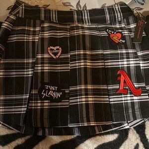 Selling
